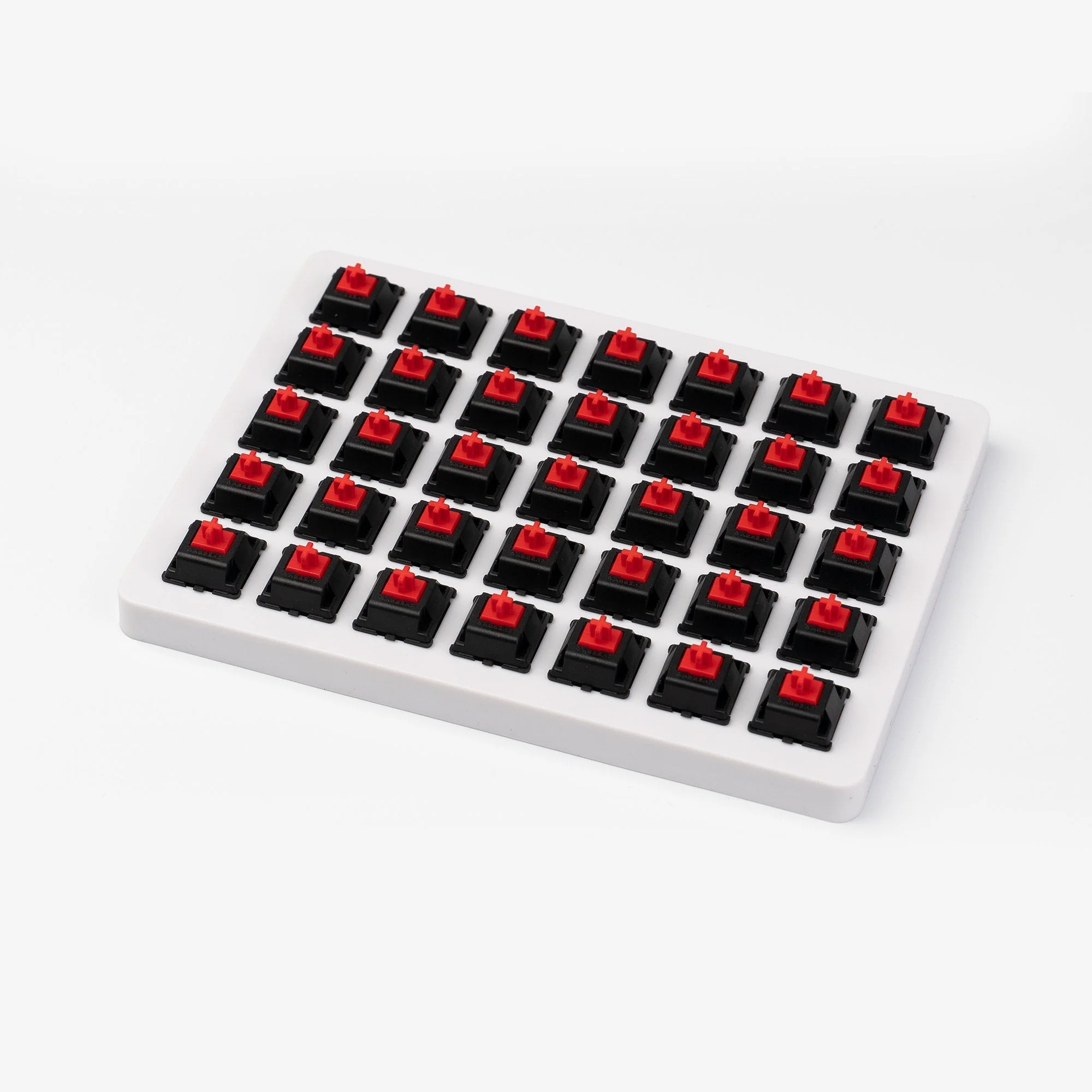 Cherry MX Switch Set - Image 2