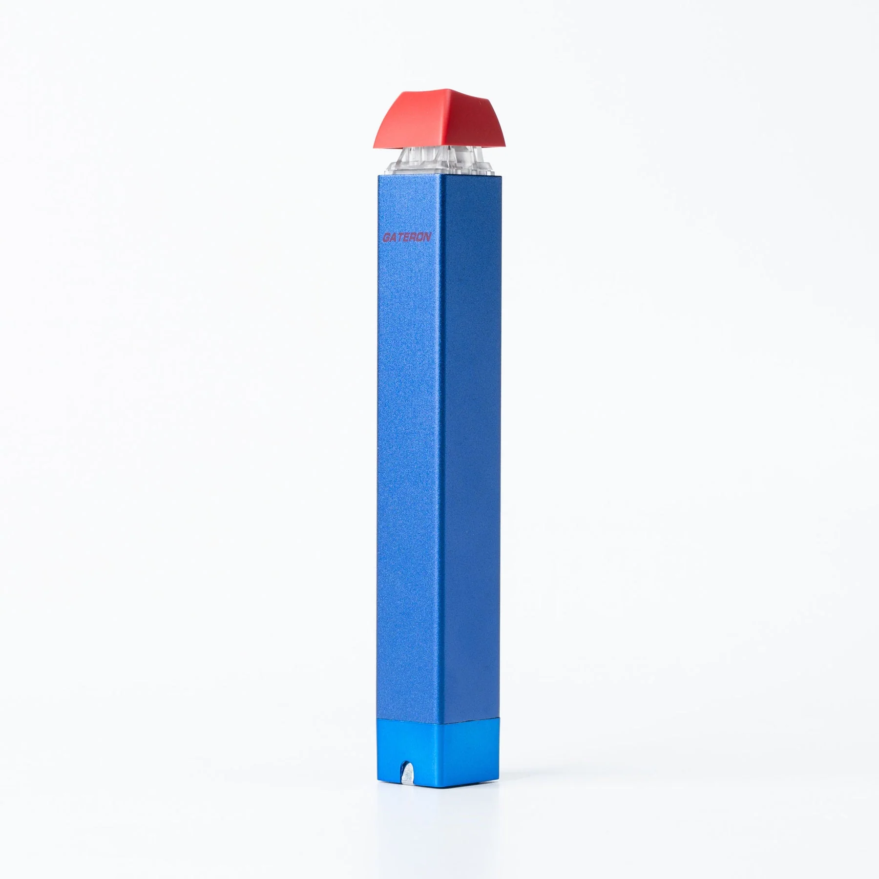 Gateron Switch Puller (Version 2) - Image 3