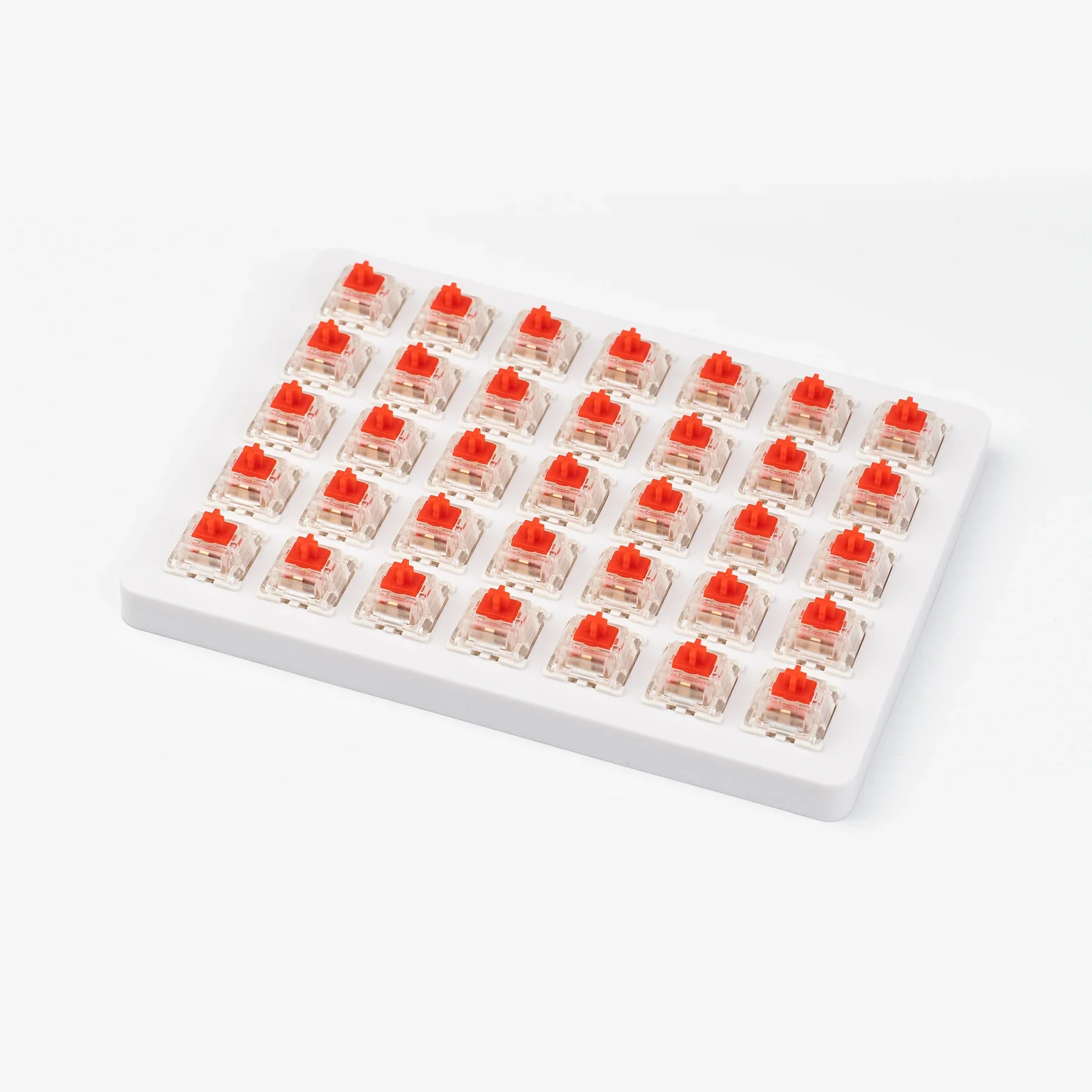 Gateron G Pro Switch Set - Image 2