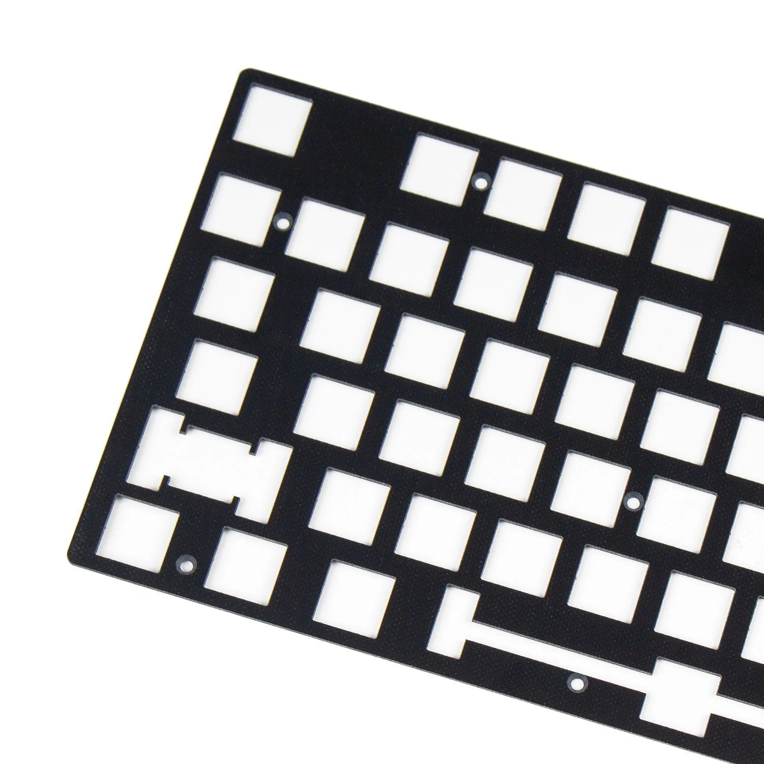 K8 Pro FR4 Plate - Image 3