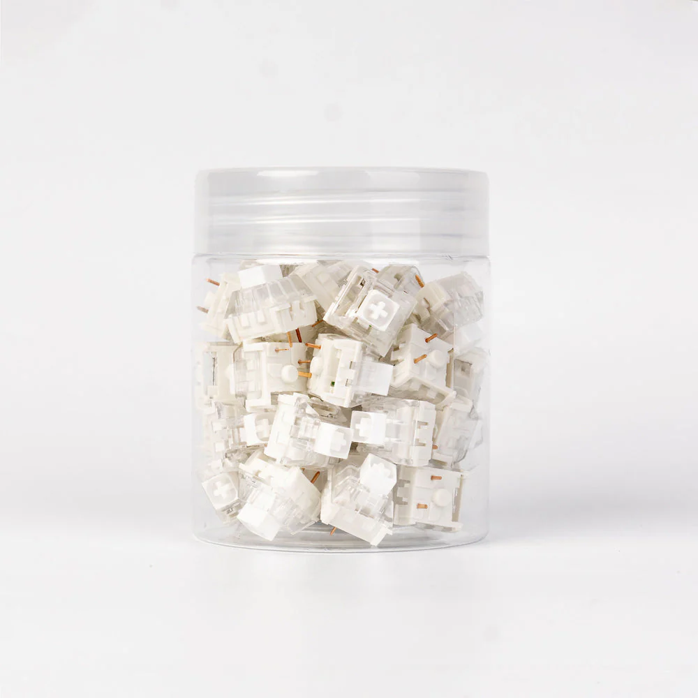 Kailh Box Switch Set - Image 16
