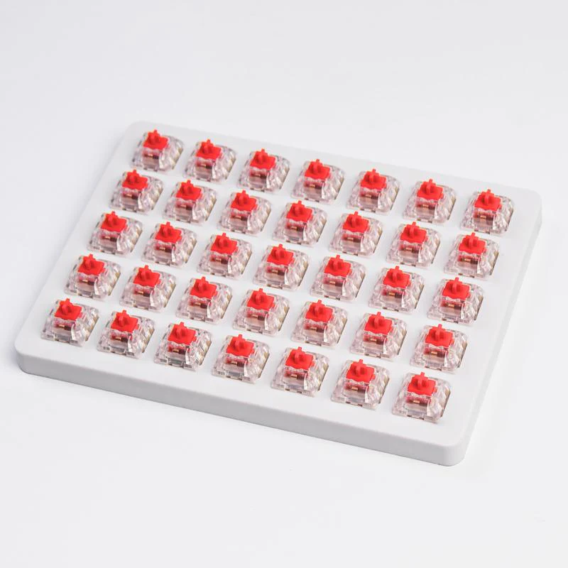 Kailh Switch Set - Image 2