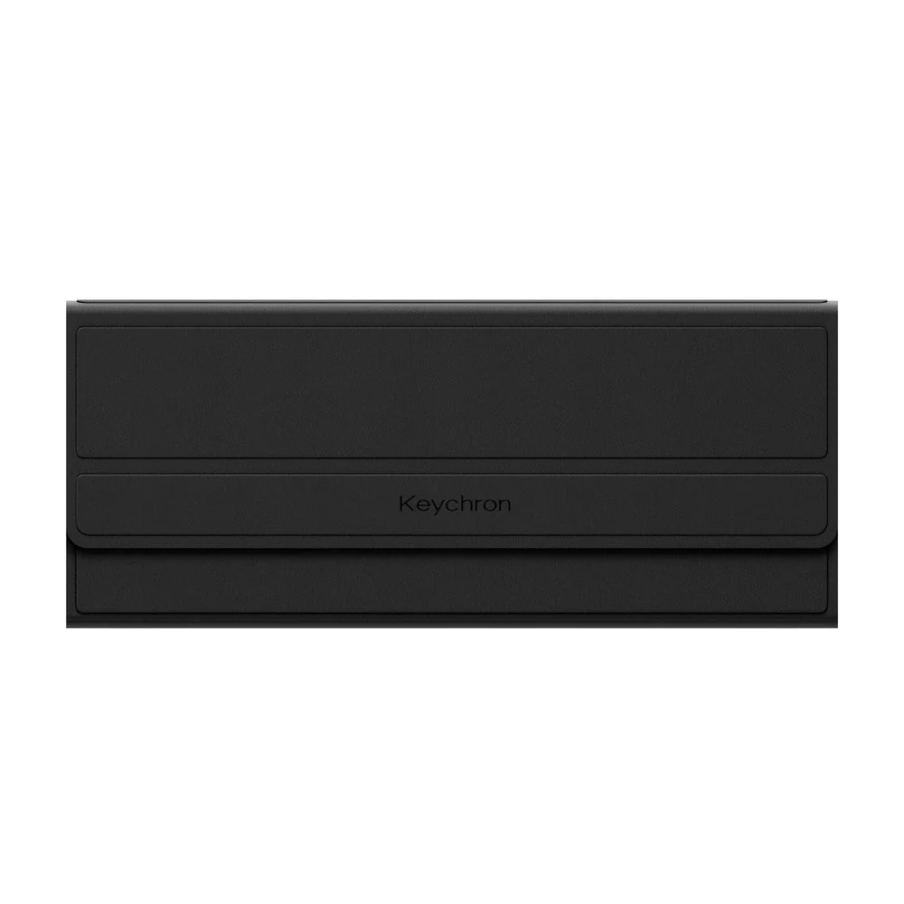 Keychron Folio Case for Slim Keyboard - Image 3