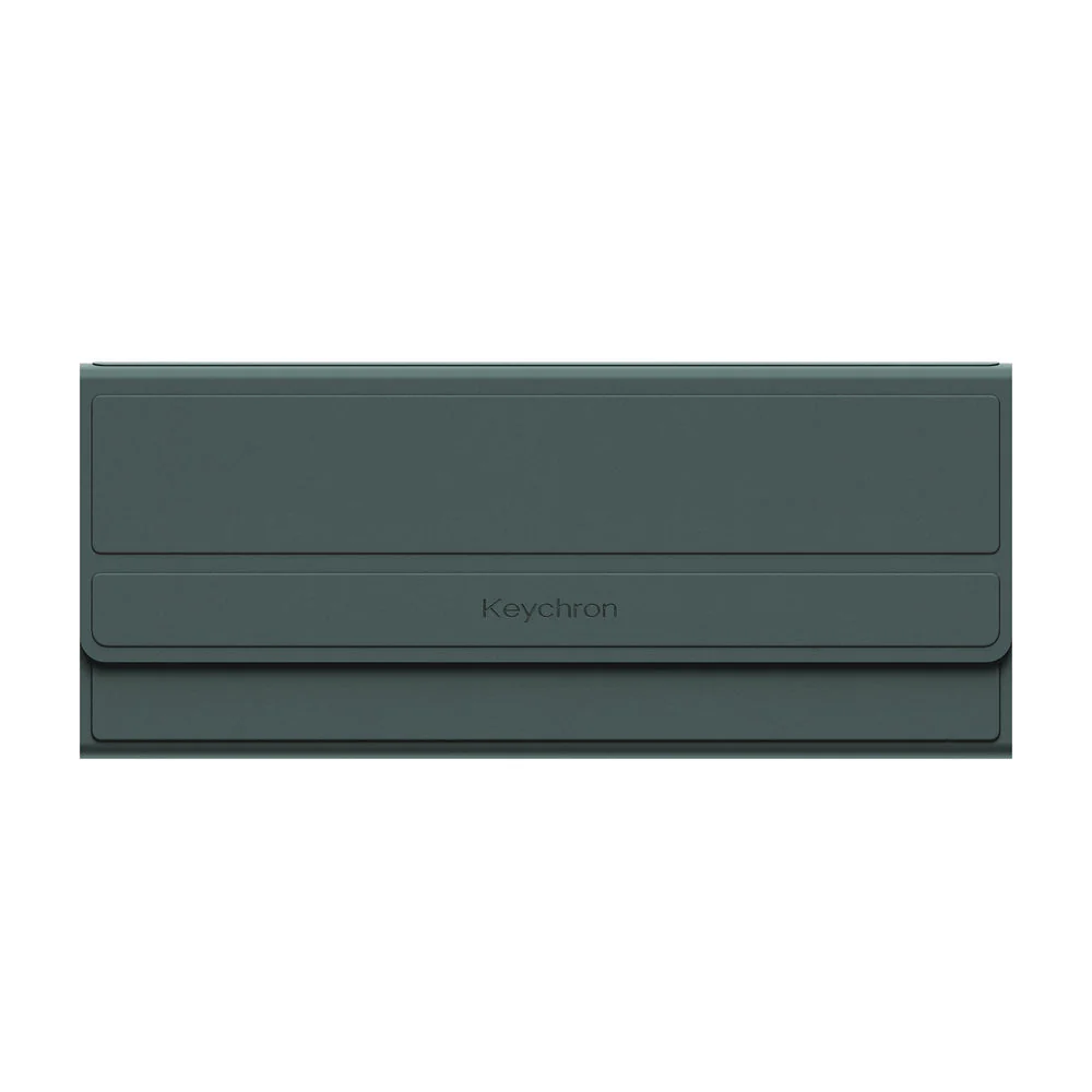 Keychron Folio Case for Slim Keyboard - Image 4