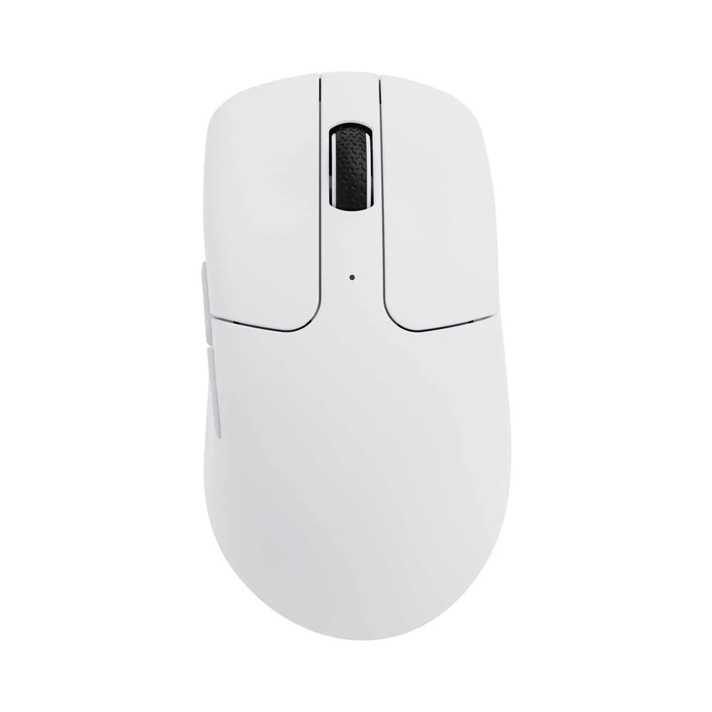 Keychron M2 Mini Wireless Mouse - Image 5