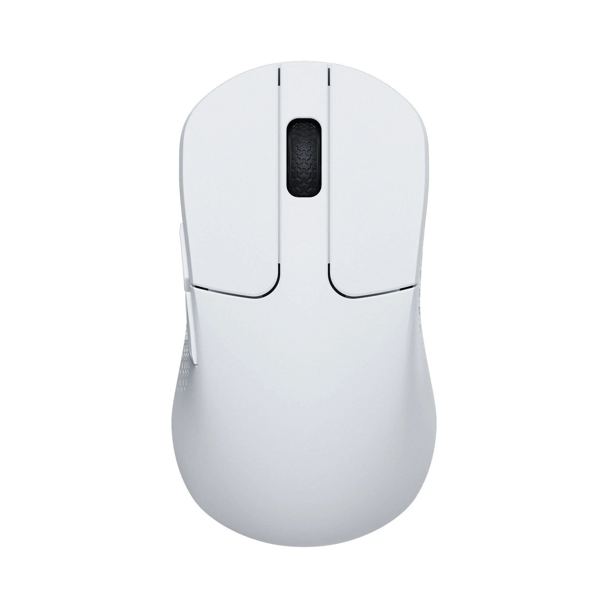 Keychron M3 Mini Wireless Mouse - Image 10