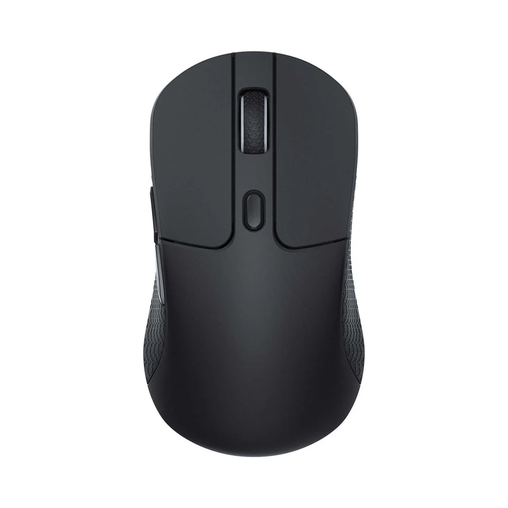 Keychron M3 Wireless Mouse - Image 7