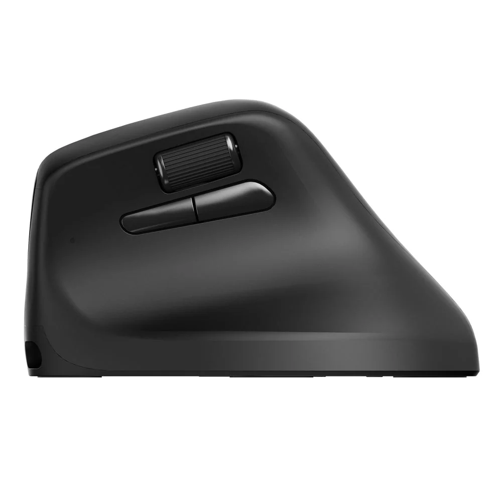 Keychron M5 Wireless Ergonomic Mouse - Image 11
