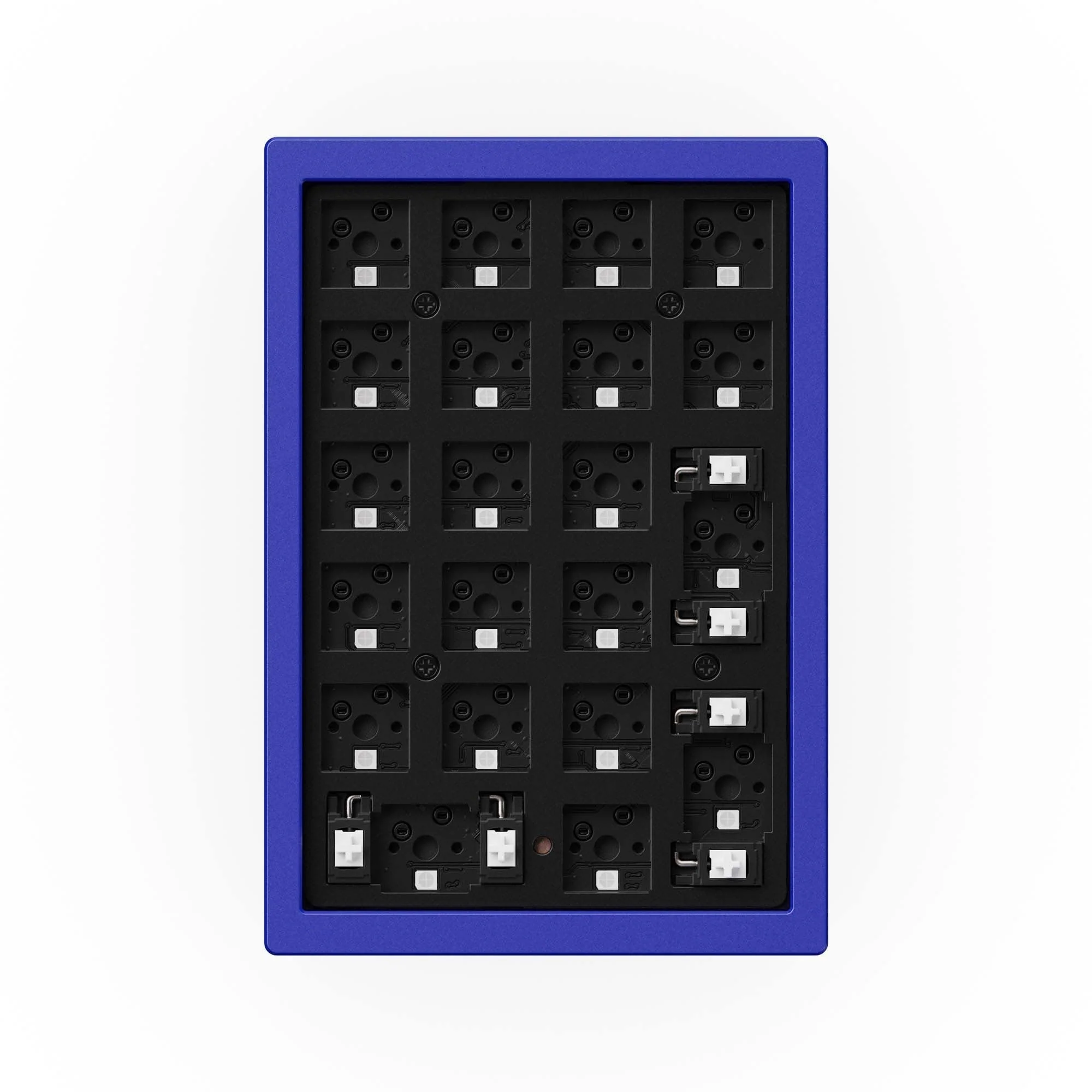Keychron Q0 QMK Custom Number Pad - Image 12