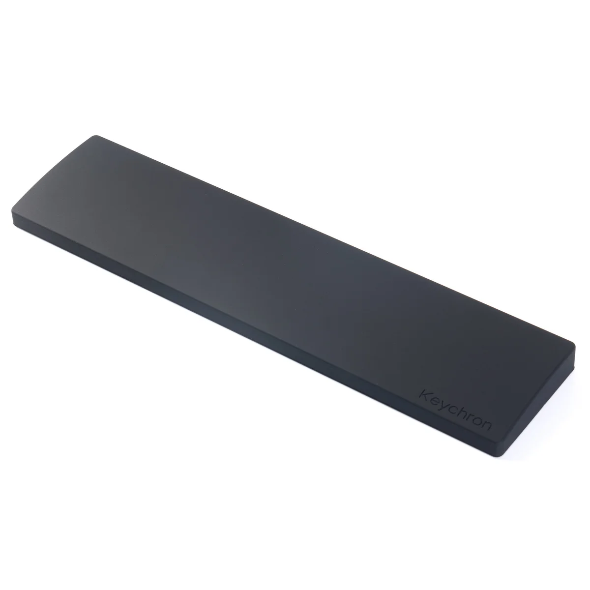 Combo: Keychron Q1 HE QMK Wireless Custom Keyboard + Silicone Palm Rest - Image 3