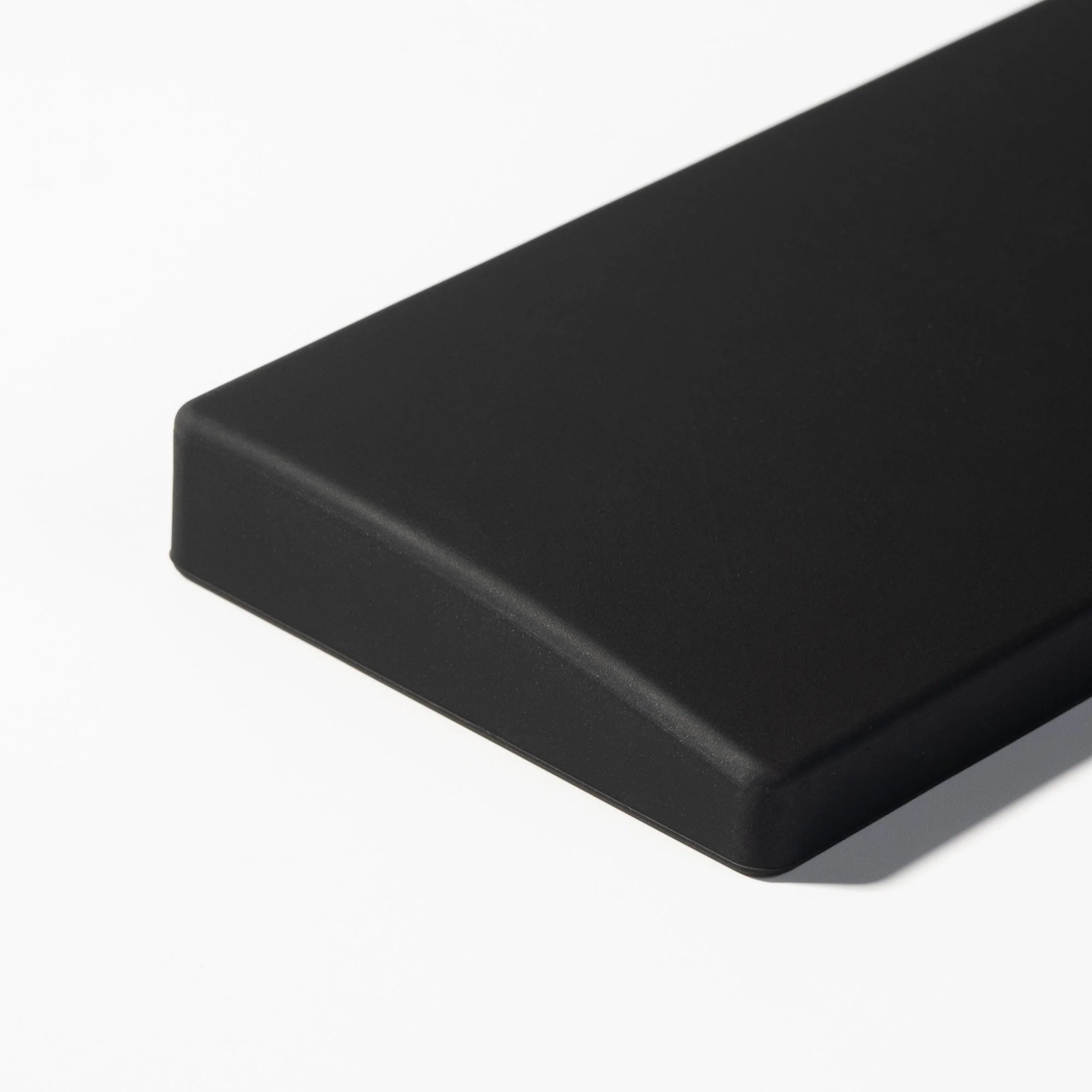 Combo: Keychron Q1 HE QMK Wireless Custom Keyboard + Silicone Palm Rest - Image 6