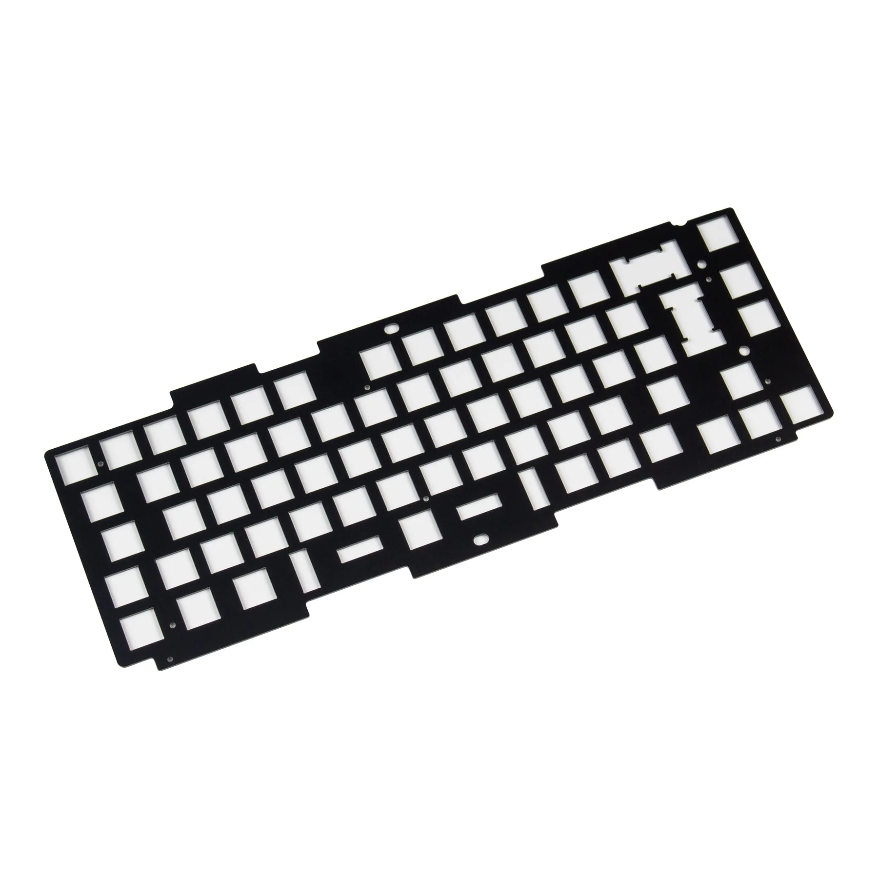 Q2 FR4 Plate - Image 2