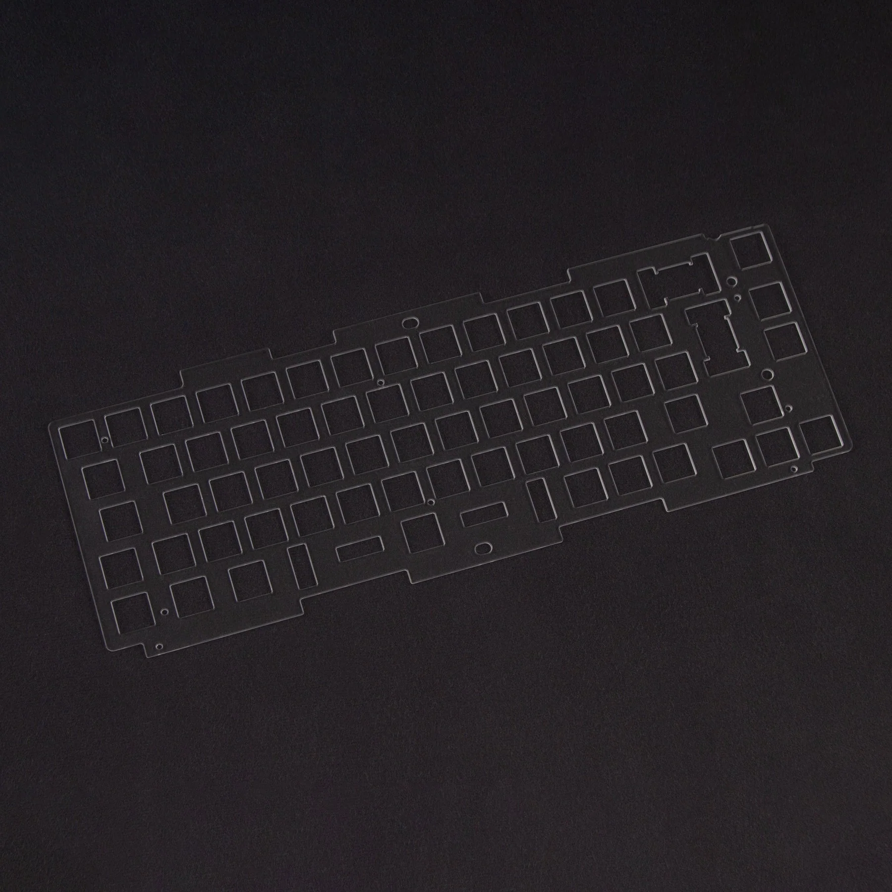 Q2 PC Plate - Image 2