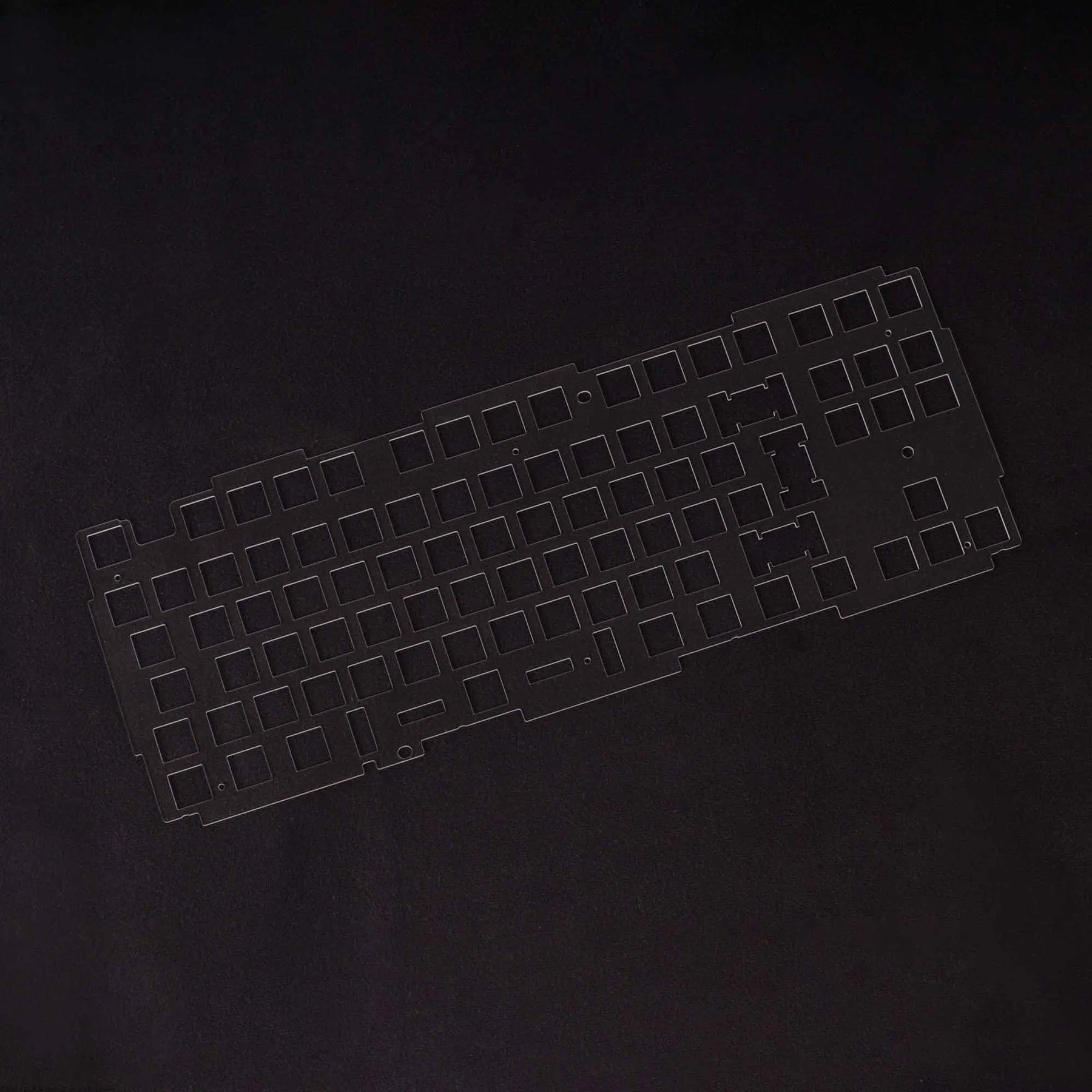 Q3 PC Plate - Image 2