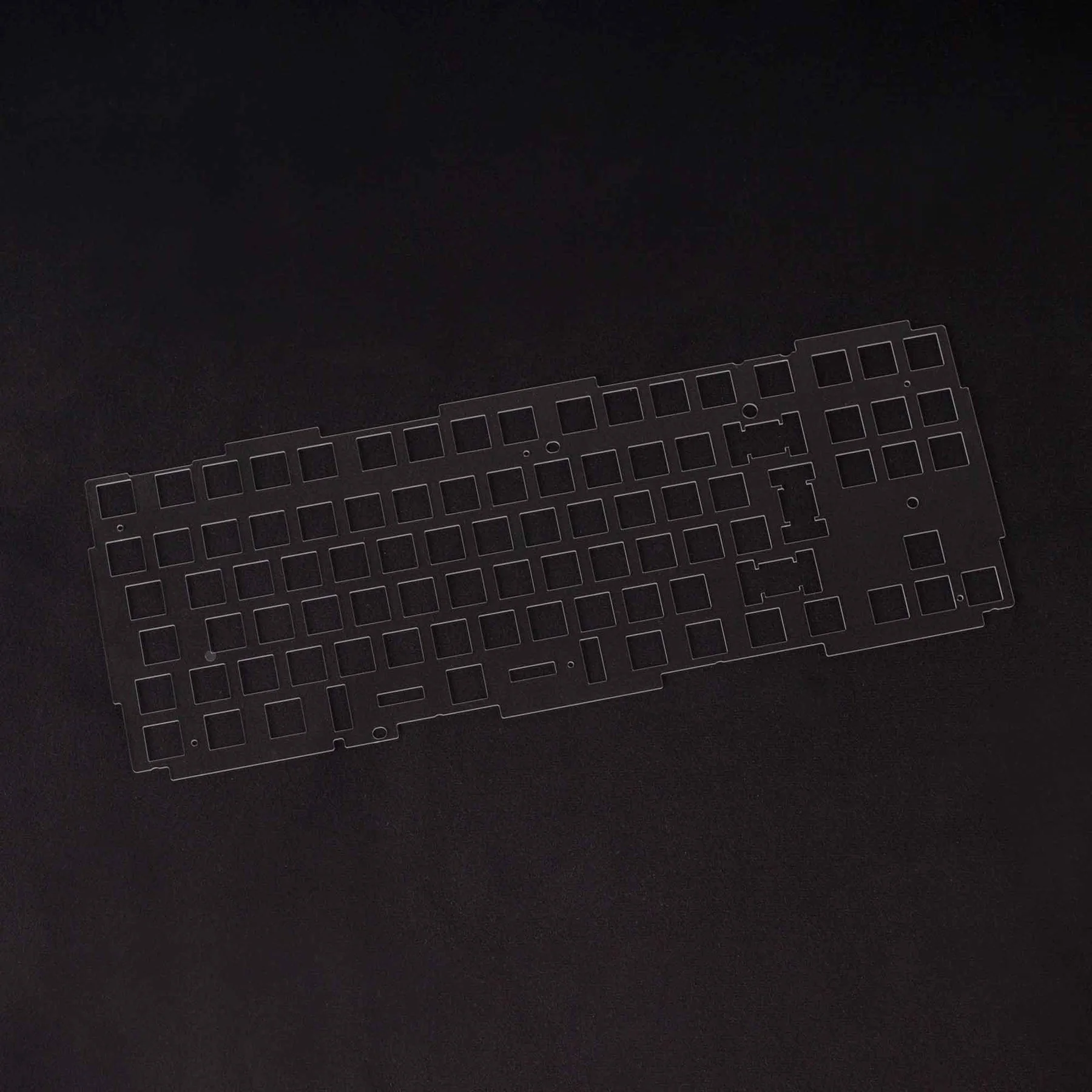 Q3 PC Plate - Image 4