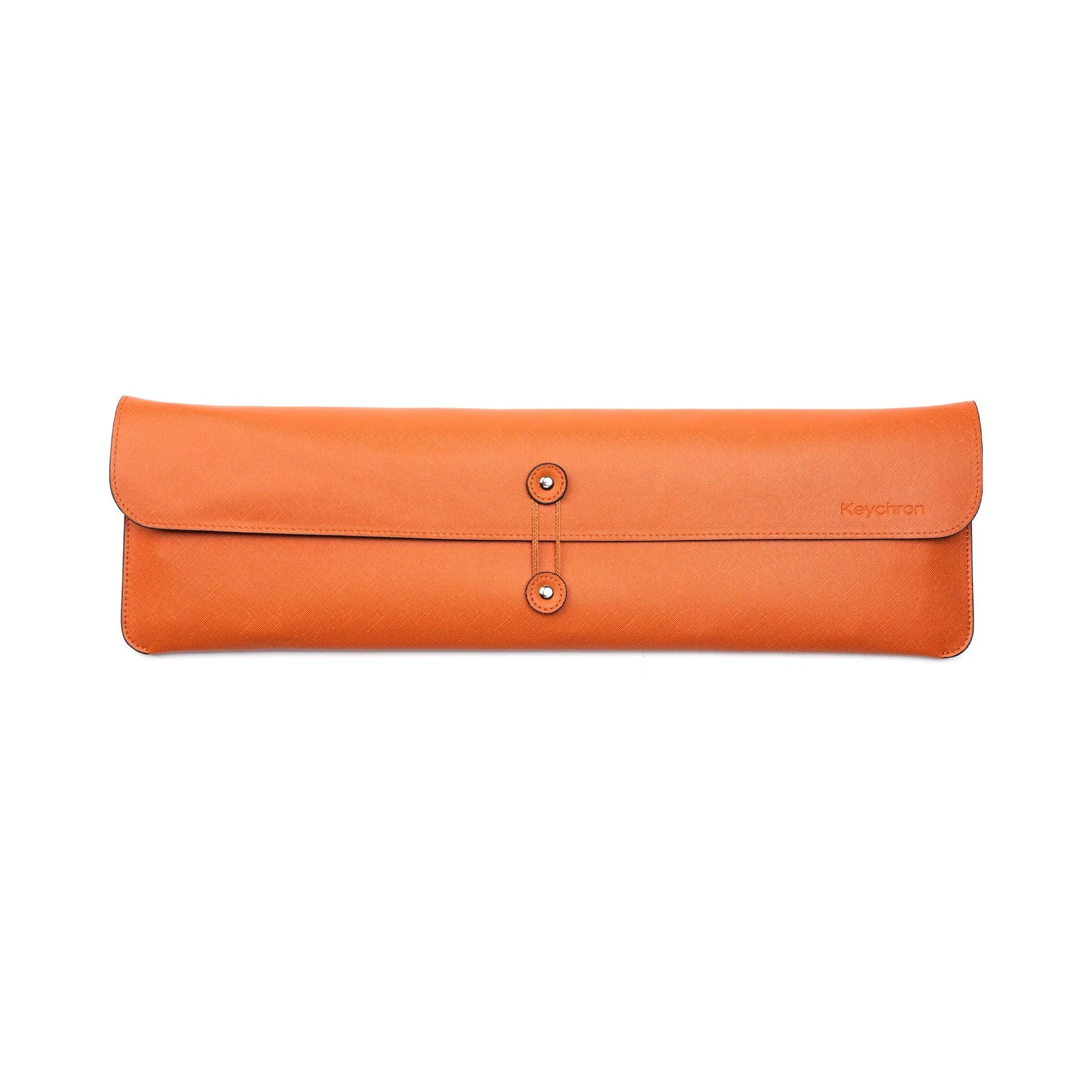 Keychron Travel Pouch - Image 15