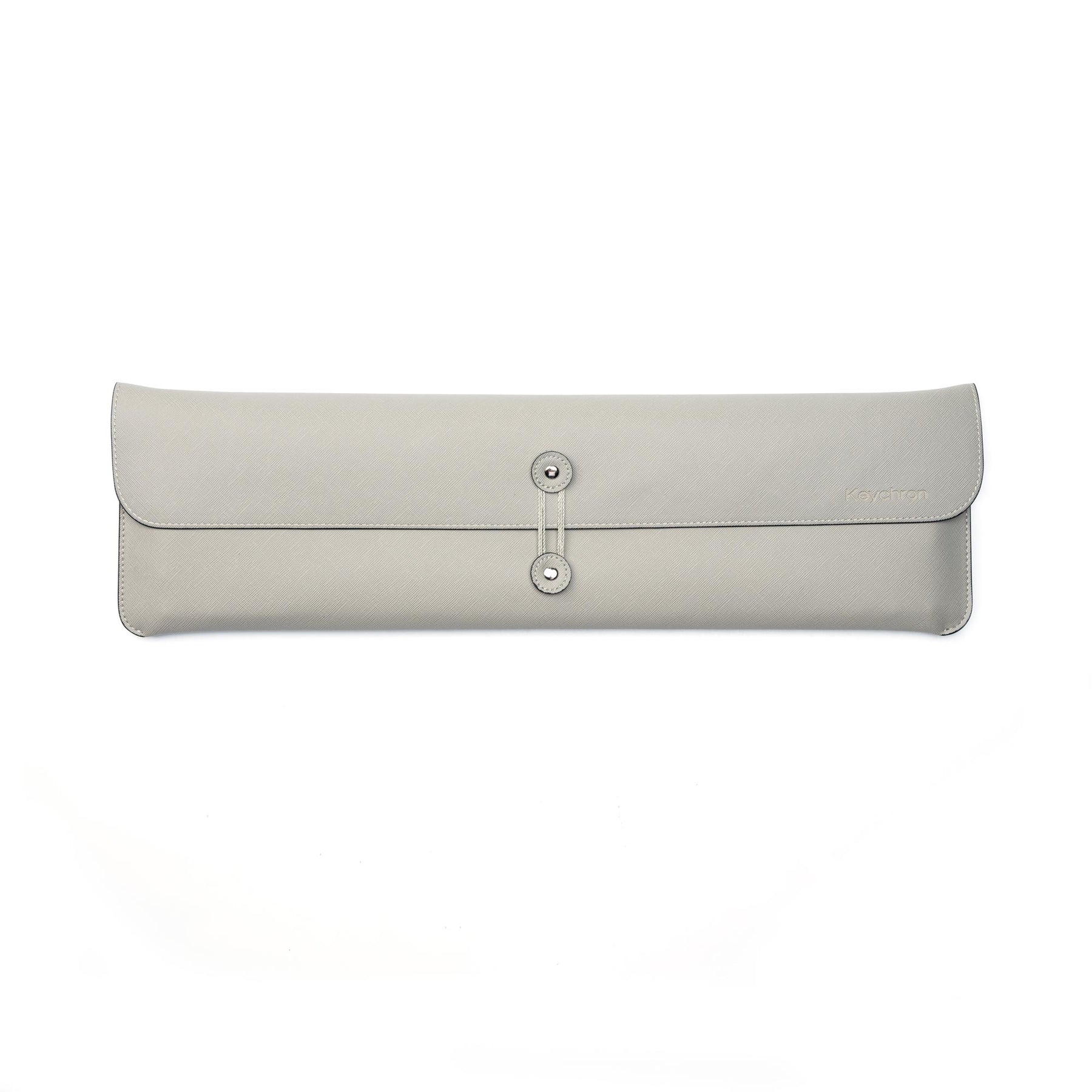 Keychron Travel Pouch - Image 17