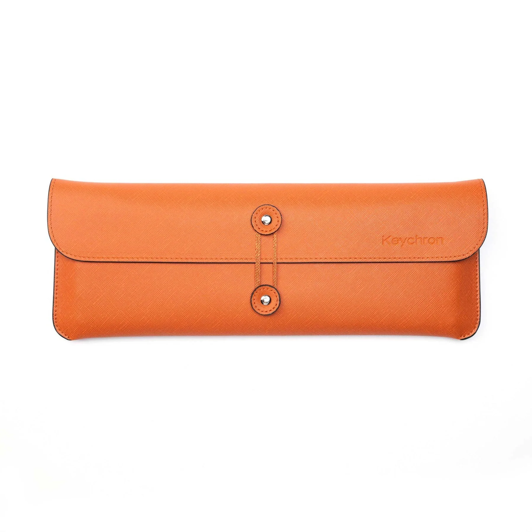 Keychron Travel Pouch - Image 18