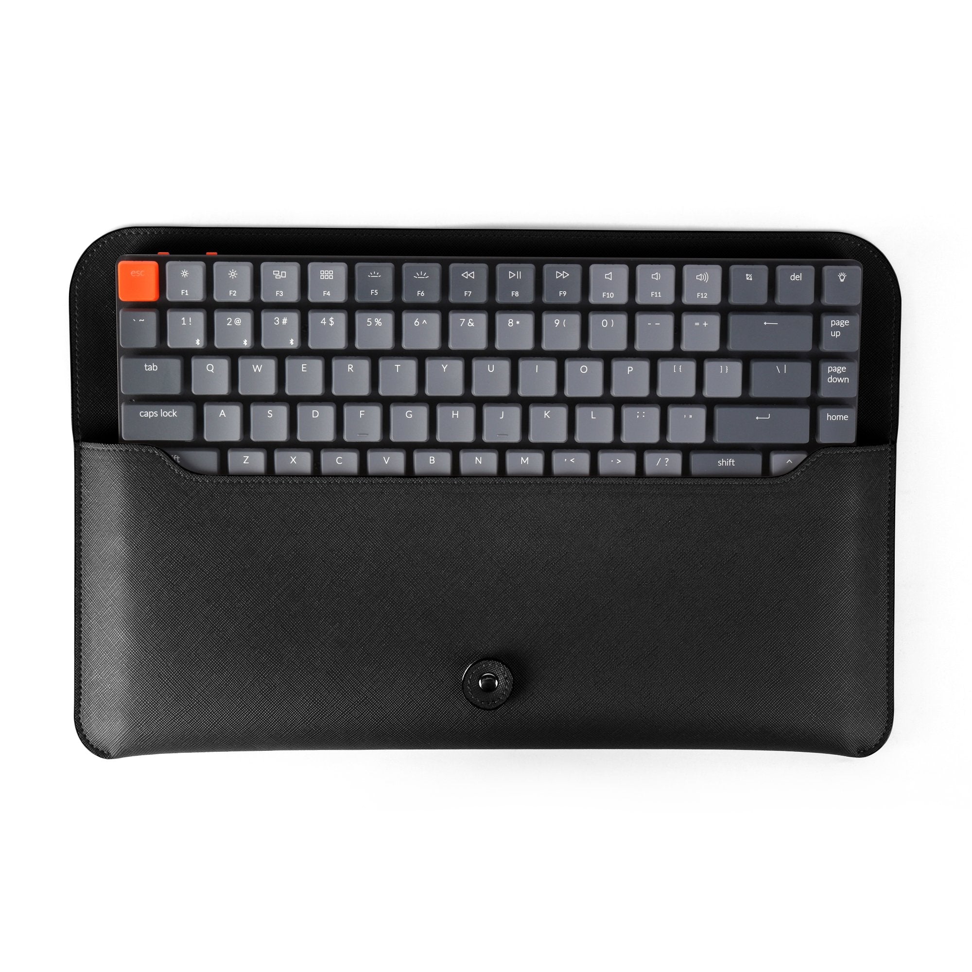Keychron Travel Pouch - Image 2