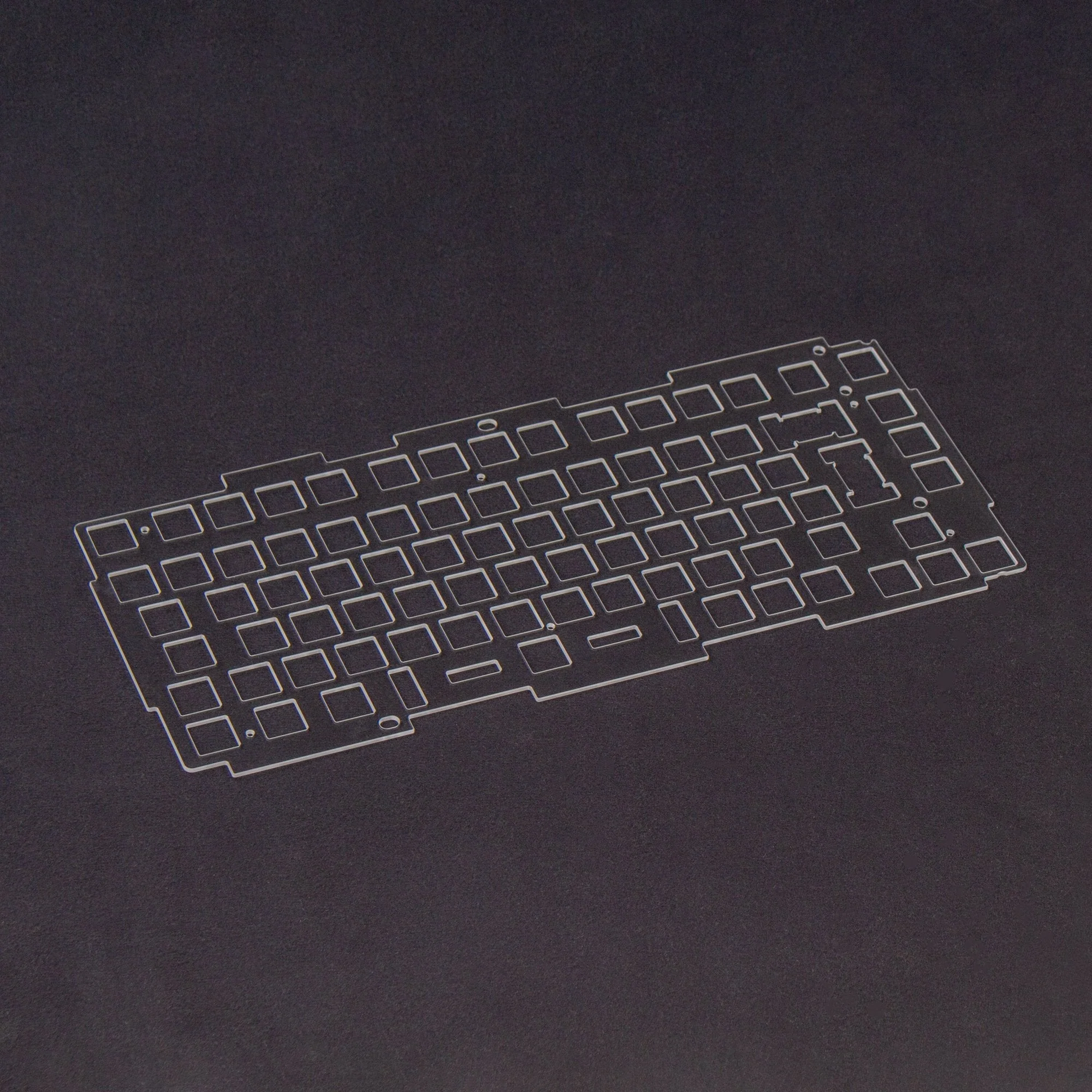 Q1 PC Plate - Image 2
