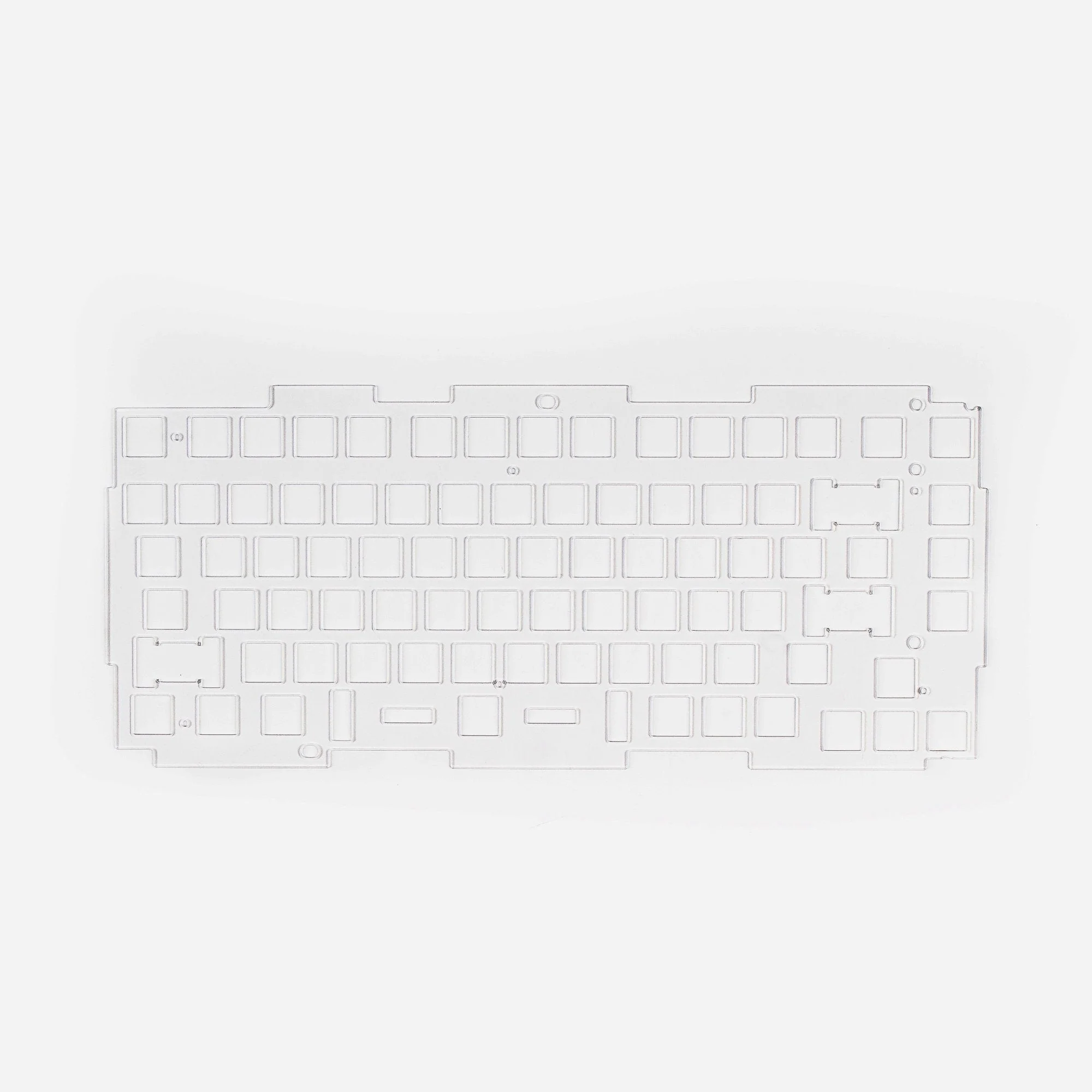 Q1 PC Plate - Image 3