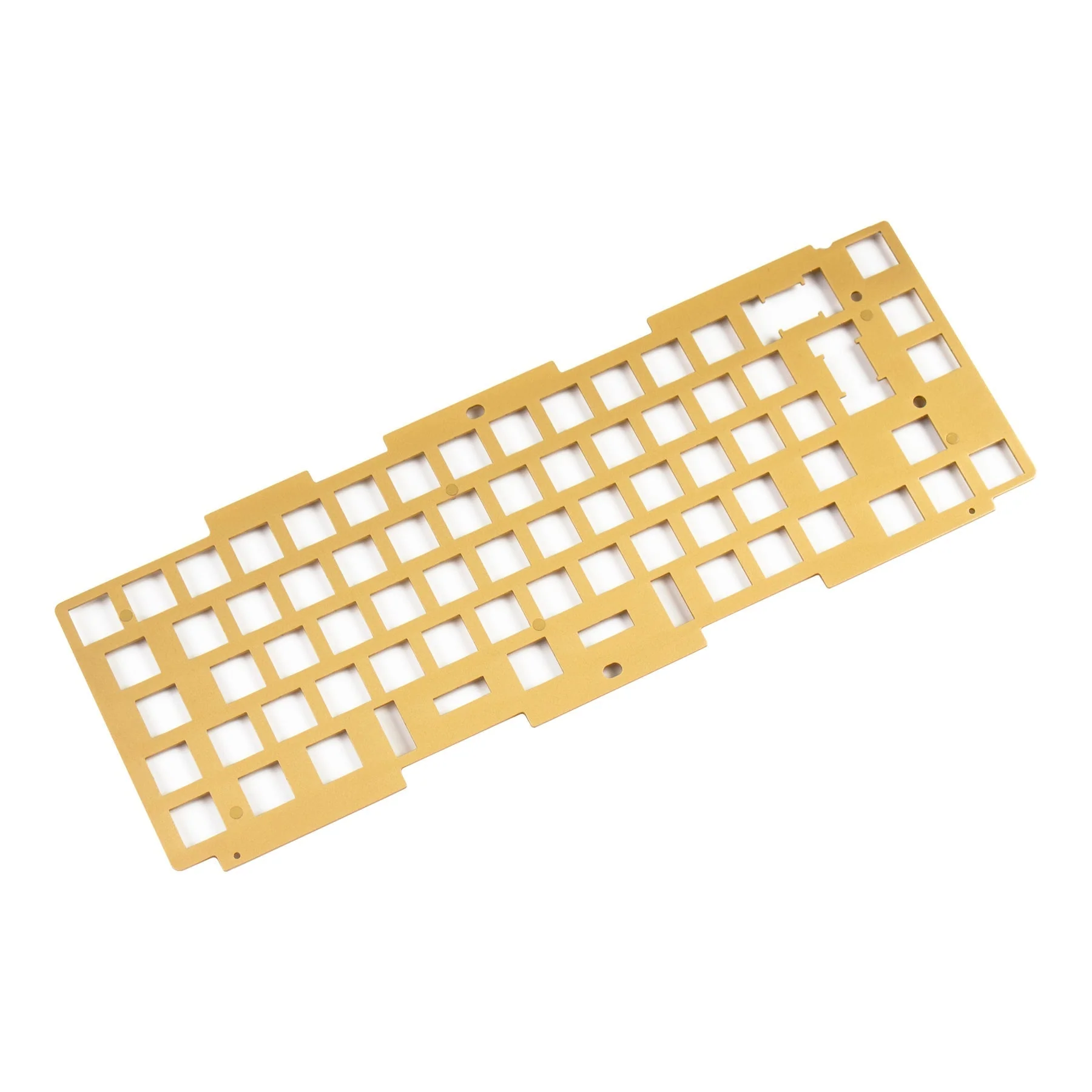 Q2 Brass Plate - Image 2