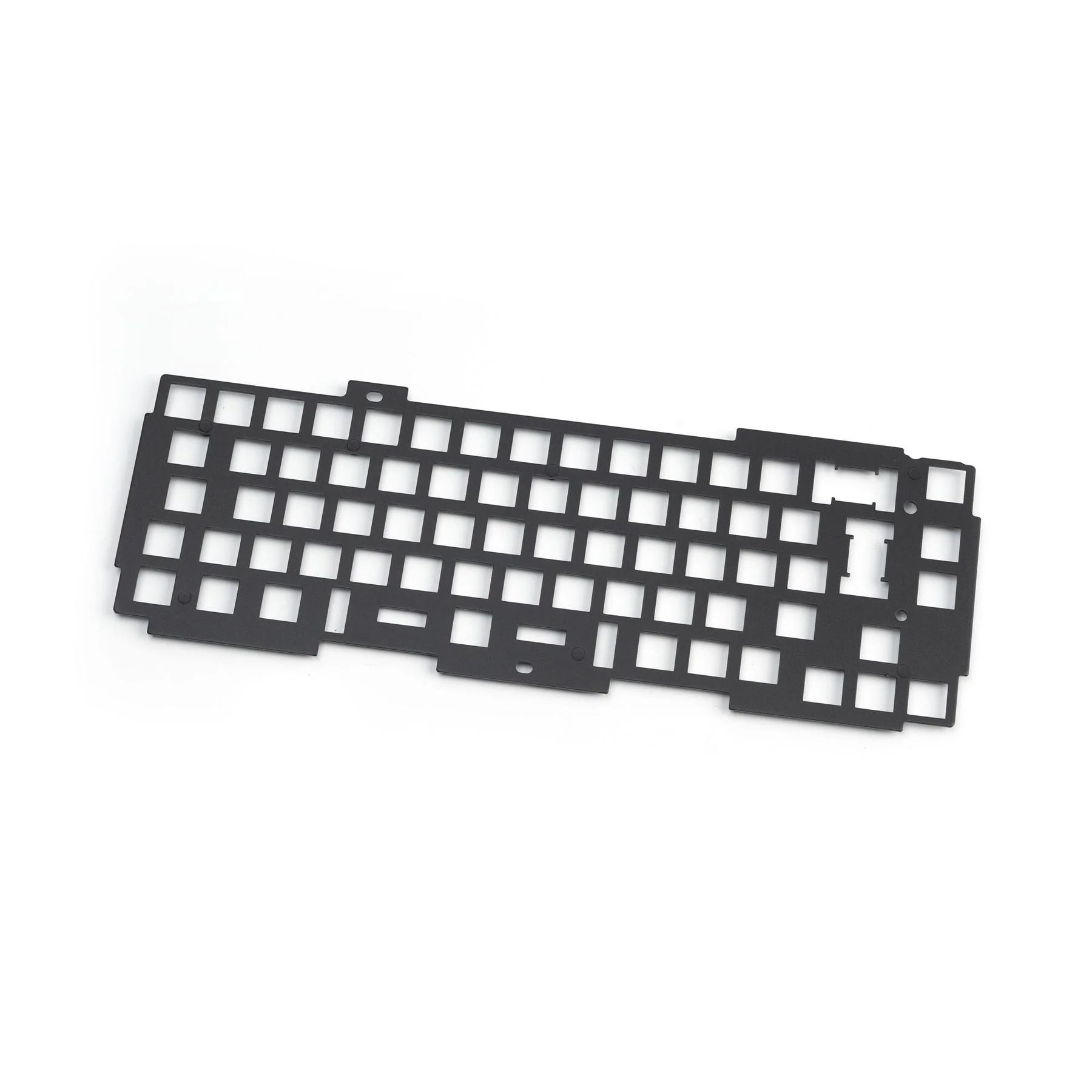 Q2 Pro/ Q2 Max Aluminum Plate - Image 2