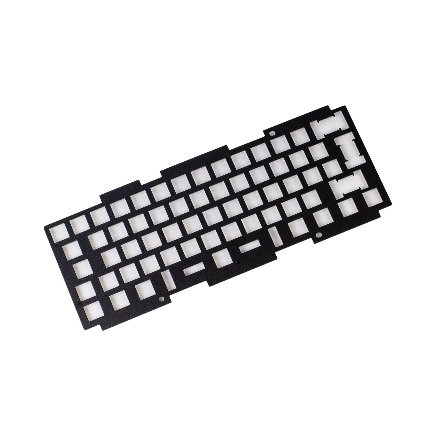 Q4 Aluminum Plate - Image 2