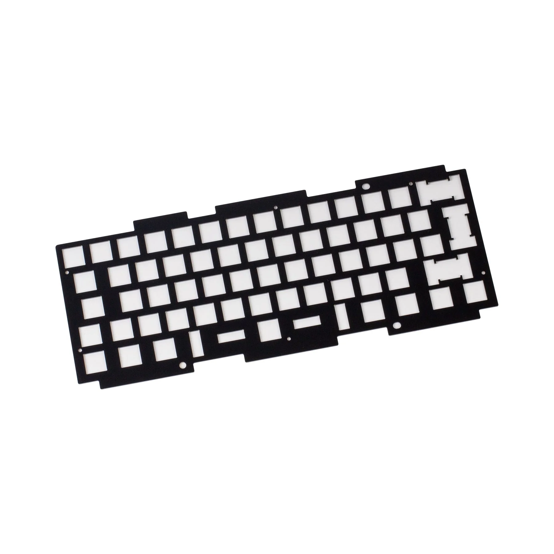Q4 FR4 Plate - Image 2