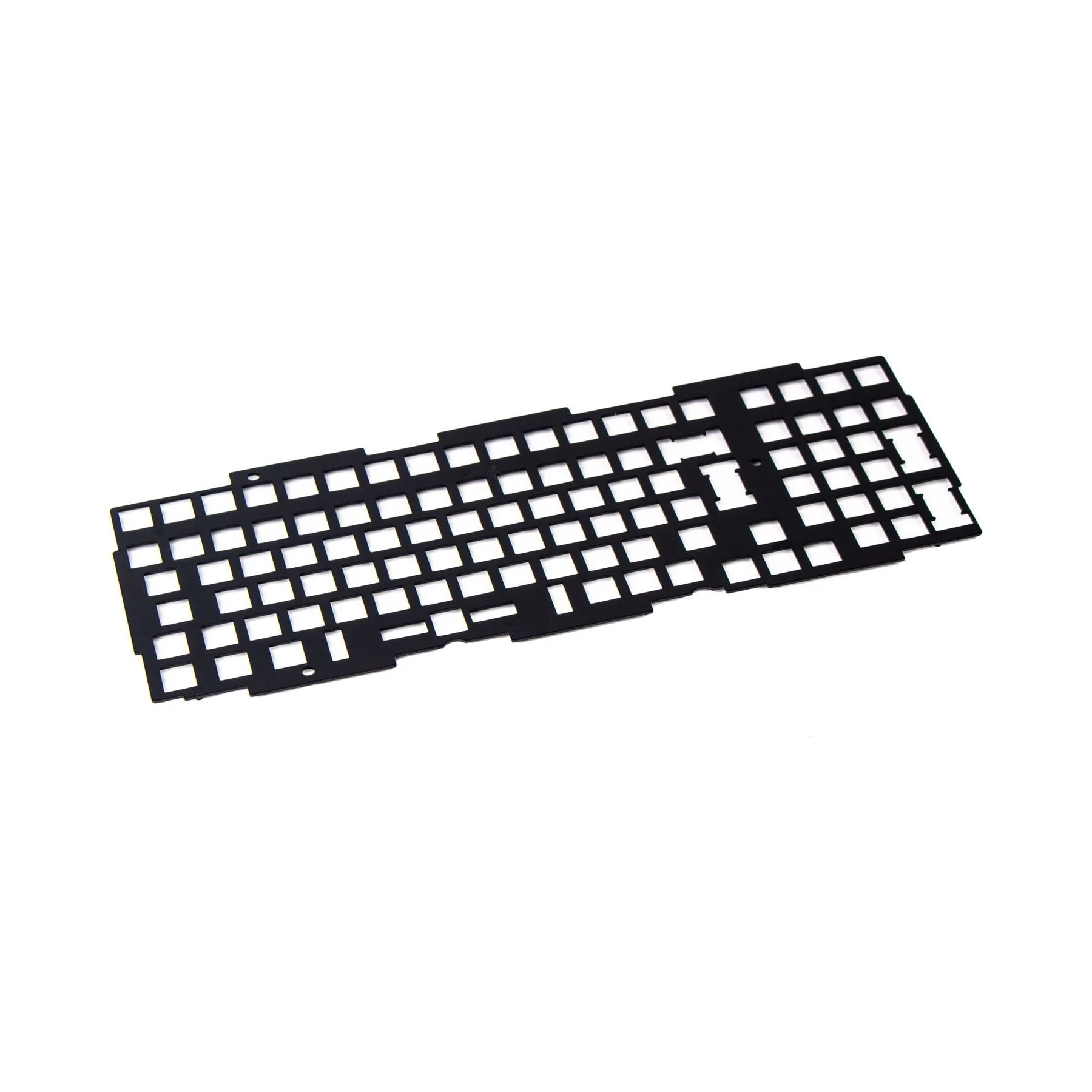 Q5 Aluminum Plate - Image 2