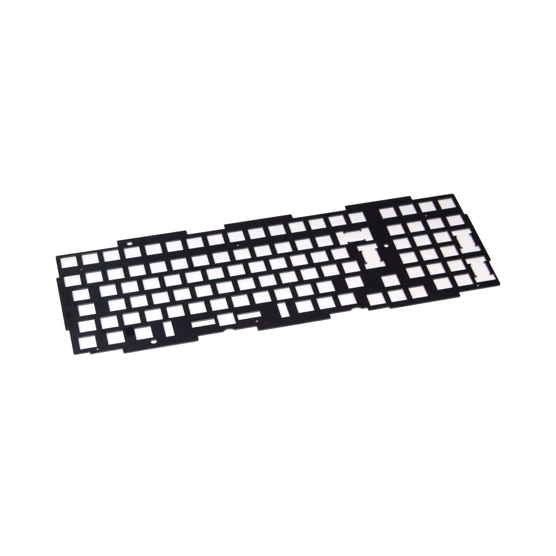 Q5 FR4 Plate - Image 2