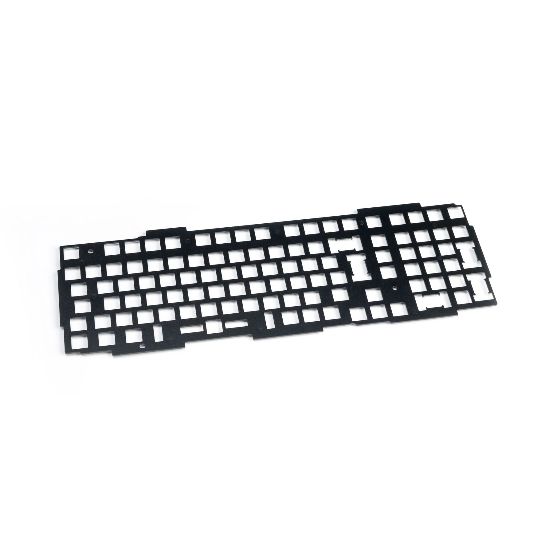 Q5 Pro / Q5 Max Aluminum Plate - Image 2