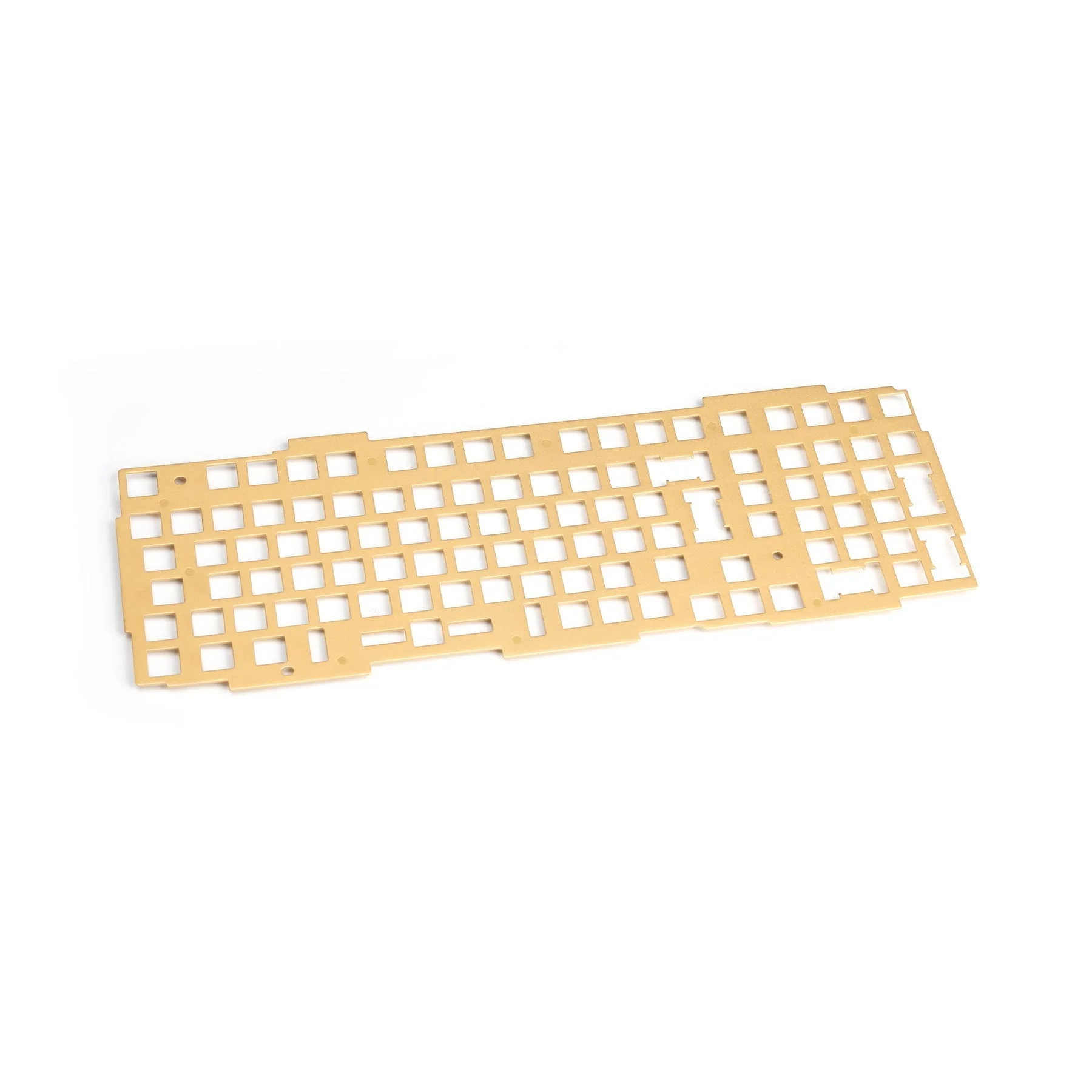 Q5 Pro / Q5 Max Brass Plate - Image 2