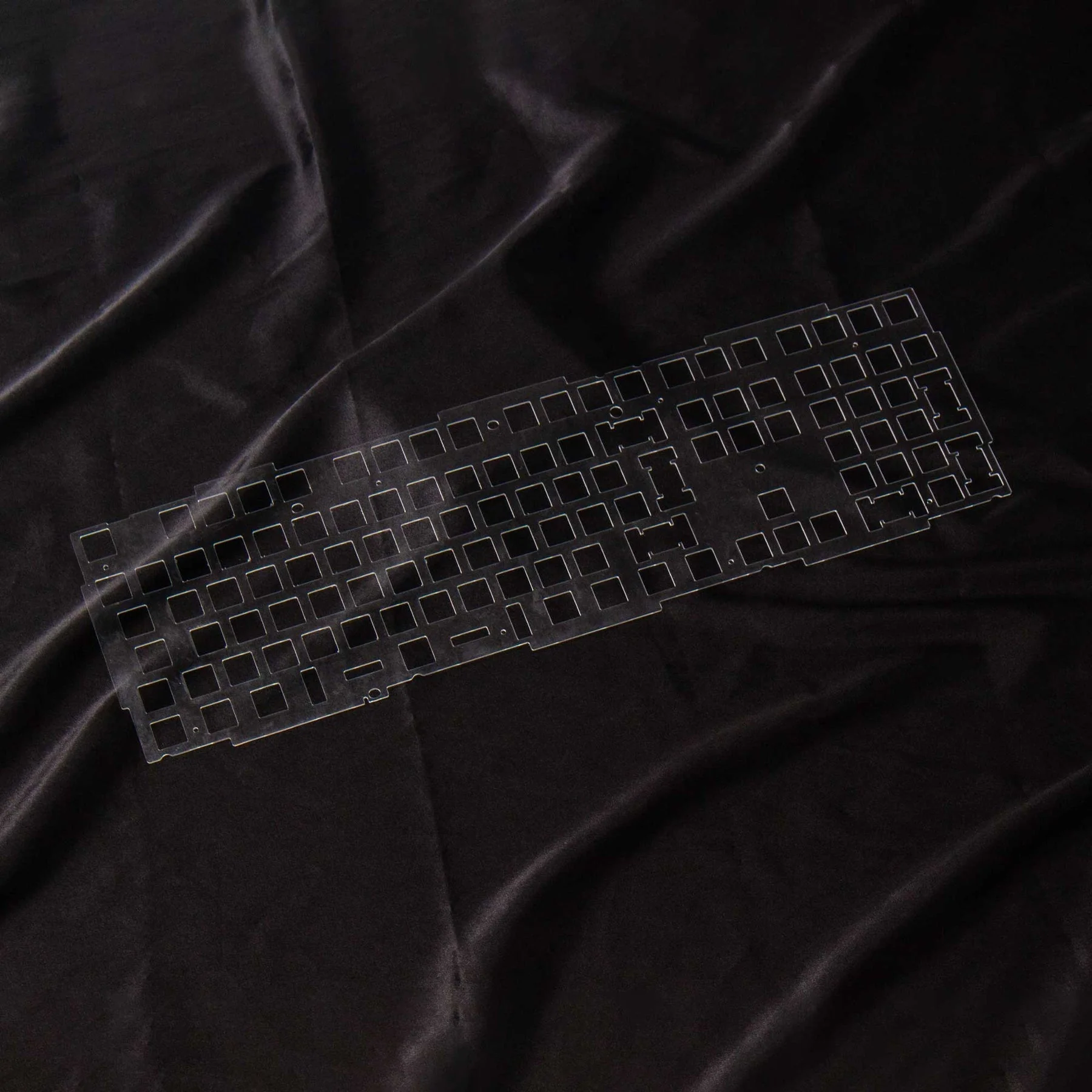 Q6 PC Plate - Image 2