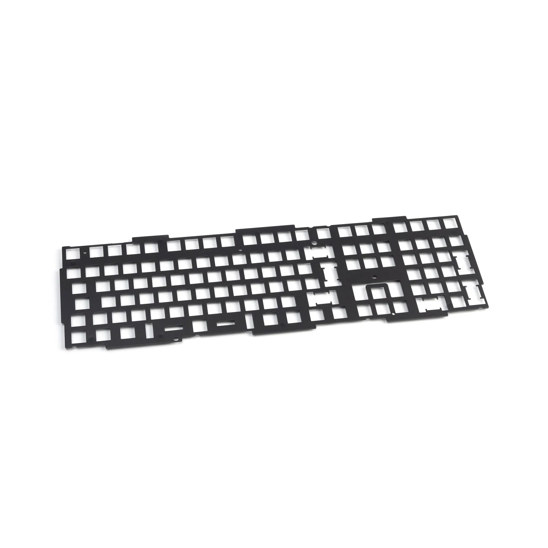 Q6 Pro / Q6 Max Aluminum Plate - Image 2