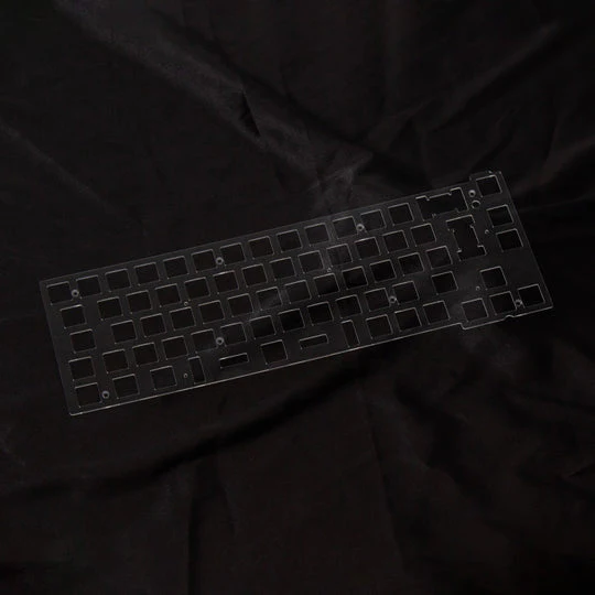 V2 PC Plate - Image 2